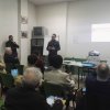 20180322 La riorganizzazione dei servizi socio-sanitari territoriali nel Vicentino - Bassano del Grappa 04